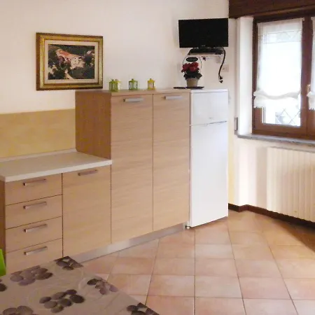 Corte Rocchetti * Lazise