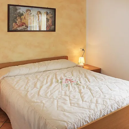 Corte Rocchetti * Lazise