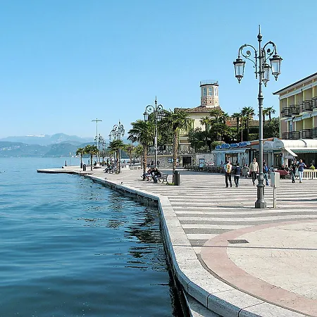 Corte Rocchetti * Lazise