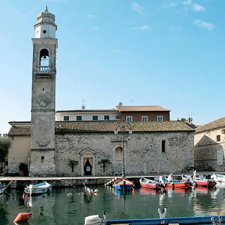 Corte Rocchetti * Lazise